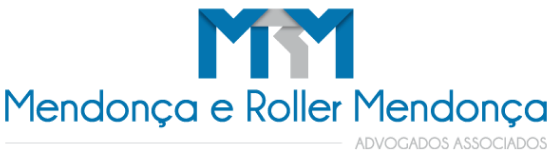 logo MRM